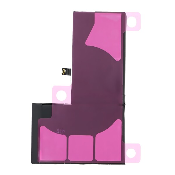 IPHONE 6G PLUS BATTERY OEM